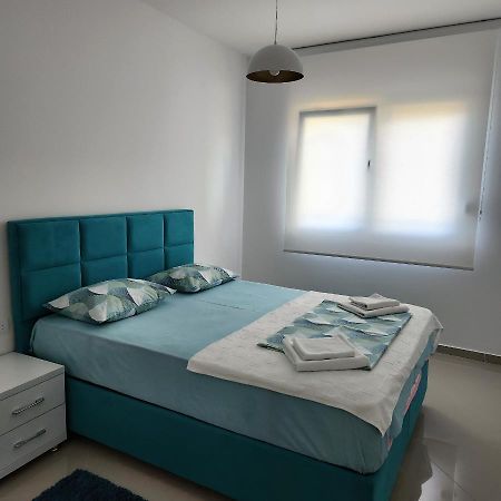 Marija Apartmani Bar Kültér fotó